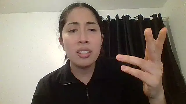 LorenaAnderson online show from March 2025 08:29:02 PM