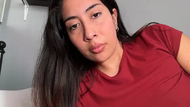 LorenaAnderson online show from March 2026 11:16:02 AM