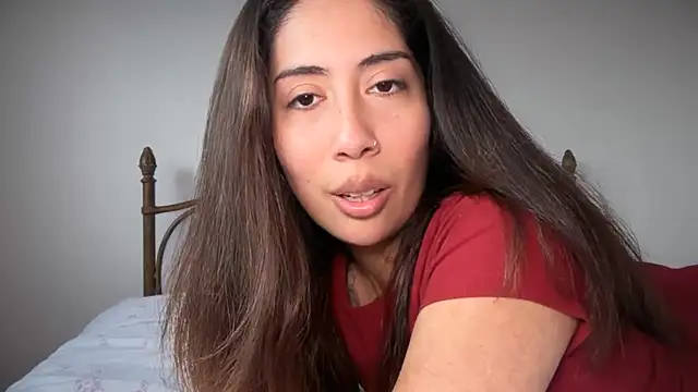 LorenaAnderson online show from June 2026 05:49:02 PM