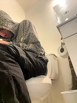 Clearlytothepoint420 online show from December 2024 09:40:02 AM