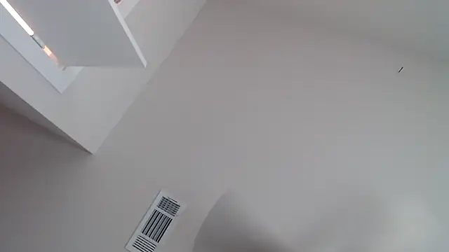 Clearlytothepoint420 online show from January 2025 09:54:01 PM