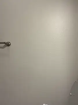 Clearlytothepoint420 online show from February 2025 11:47:02 AM