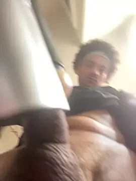 Clearlytothepoint420 online show from March 2025 01:01:01 PM