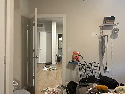 Clearlytothepoint420 online show from March 2025 12:53:02 PM