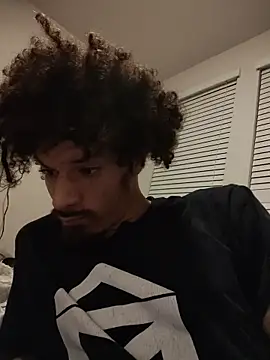 Clearlytothepoint420 online show from September 2025 08:09:02 AM