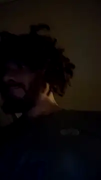 Clearlytothepoint420 online show from December 2025 10:44:02 AM