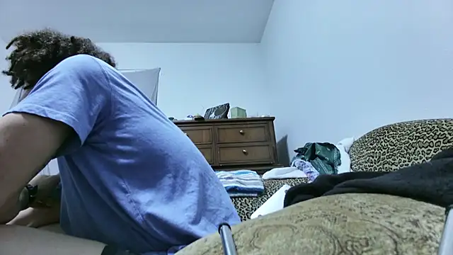 Clearlytothepoint420 online show from January 2026 10:50:01 AM