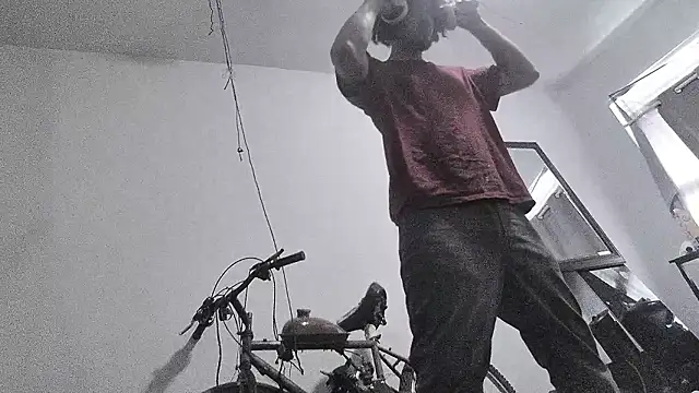 Clearlytothepoint420 online show from March 2026 03:14:01 PM