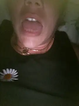 Off the Lesh online show from November 2025 12:53:02 AM