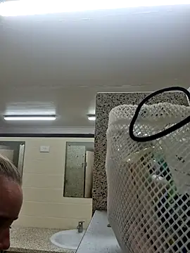 Off the Lesh online show from November 2025 03:52:02 PM