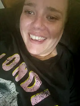 Off the Lesh online show from November 2025 02:21:01 AM