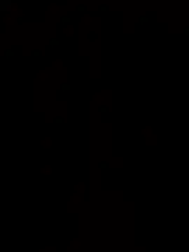 Off the Lesh online show from January 2026 05:40:01 PM