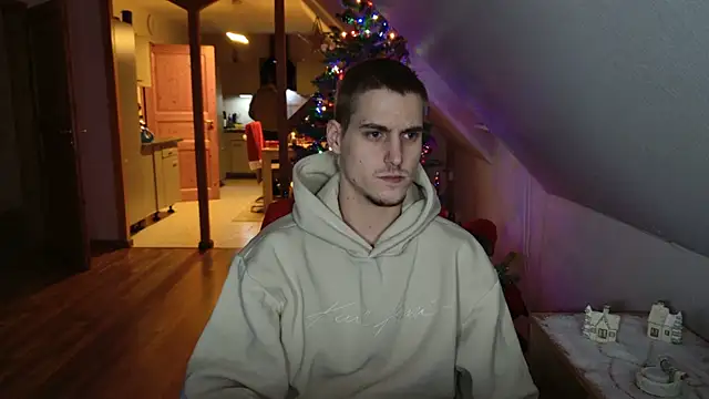Snapshot of Cookieboy88 chatting on December 2024 04:03:02 PM Cookieboy88 online show from December 2024 04:03:02 PM