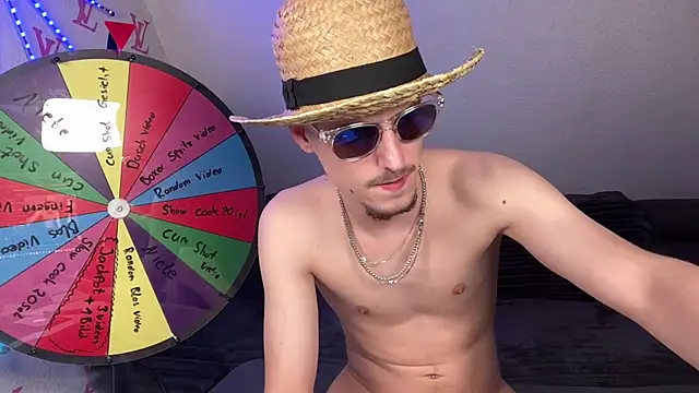 Snapshot of Cookieboy88 chatting on March 2025 09:01:02 PM Cookieboy88 online show from March 2025 09:01:02 PM