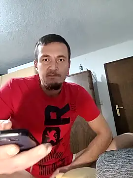 mayk18cm online show from December 2024 03:45:02 AM