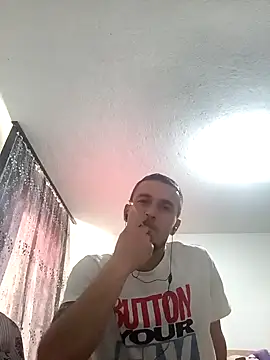 mayk18cm online show from December 2024 01:19:02 PM