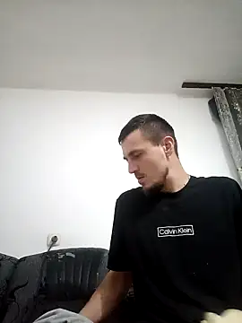 mayk18cm online show from January 2025 07:29:01 PM