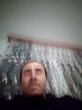 mayk18cm online show from November 2025 05:47:01 PM