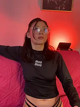 DeepAnalAddict online show from February 2026 04:28:02 AM