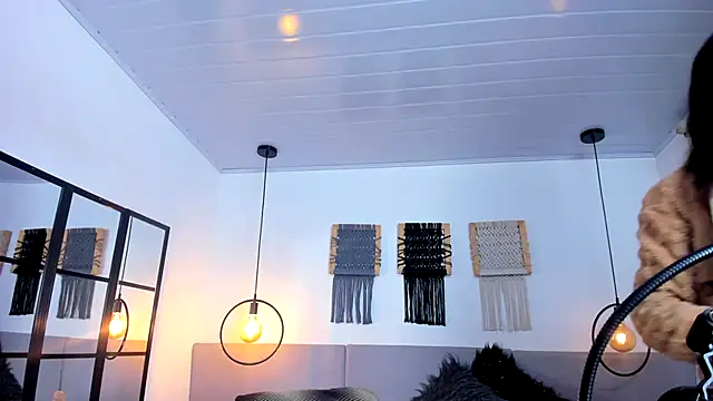 Sweet camille online show from November 2025 02:21:01 AM