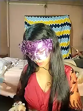 Flirtandfuck0 online show from September 2025 06:42:01 PM