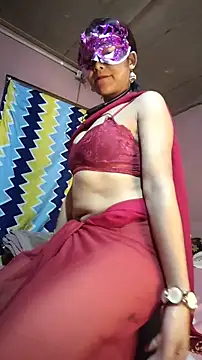 Flirtandfuck0 online show from March 2026 05:49:01 PM