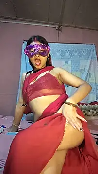 Flirtandfuck0 online show from March 2026 05:57:02 PM