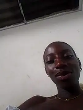 spicycouplex online show from December 2025 09:44:01 PM