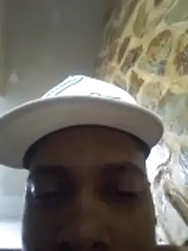 spicycouplex online show from December 2025 04:54:01 AM