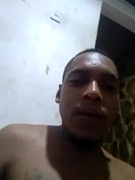 spicycouplex online show from January 2026 07:34:01 AM