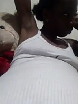 spicycouplex online show from February 2026 03:22:02 AM