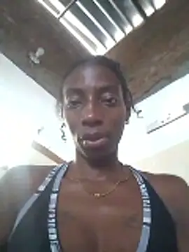 spicycouplex online show from February 2026 06:39:01 PM