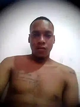 spicycouplex online show from March 2026 05:28:02 PM