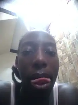 spicycouplex online show from March 2026 06:17:02 AM