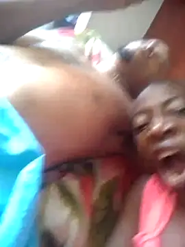 spicycouplex online show from April 2026 12:41:01 PM