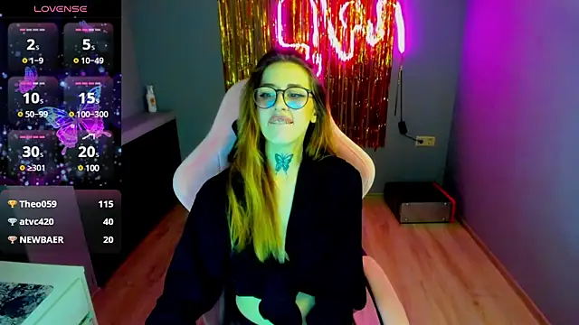 your tora online show from March 2025 01:17:02 AM