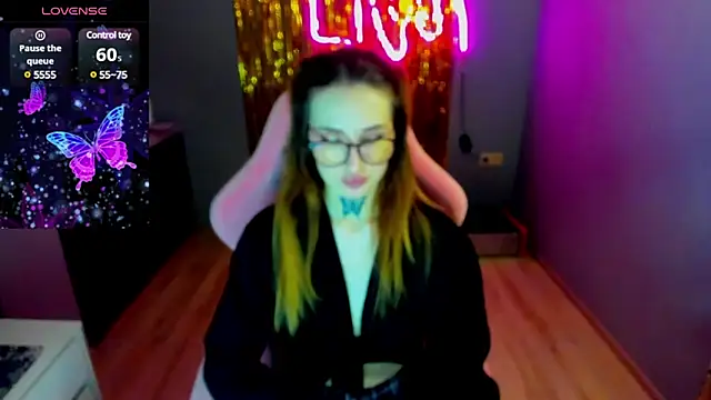 your tora online show from March 2025 01:34:01 PM