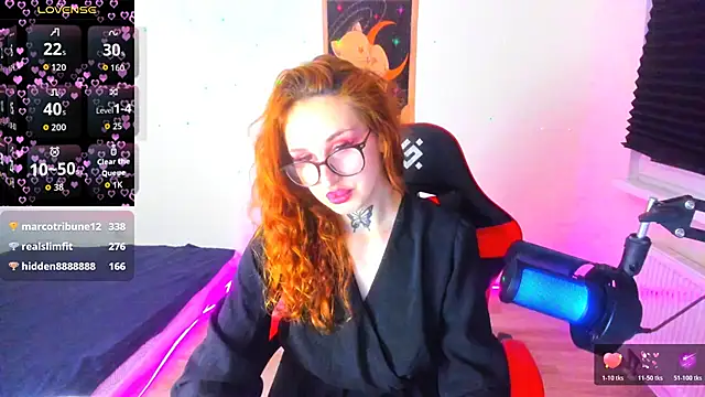 your tora online show from January 2026 10:13:02 PM