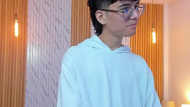 billie jr online show from December 2025 07:53:02 PM