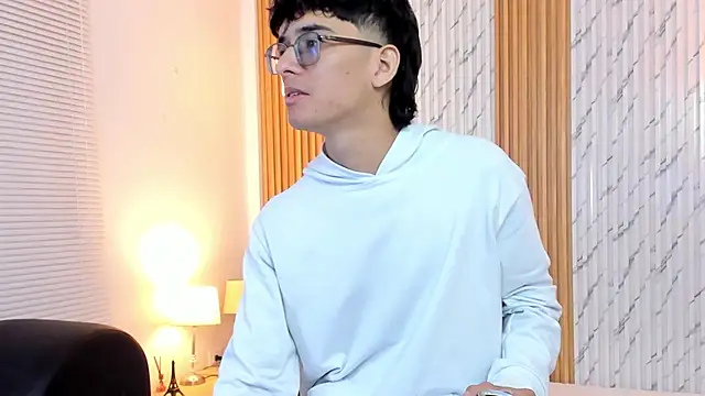 billie jr online show from December 2025 08:17:01 PM