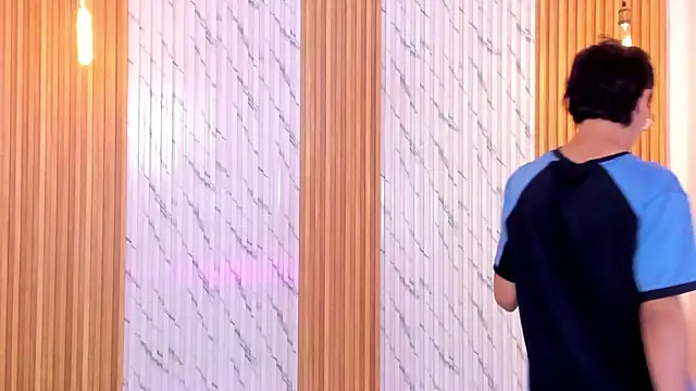 billie jr online show from January 2026 10:25:02 PM