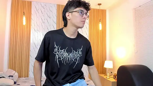 billie jr online show from January 2026 08:36:01 PM