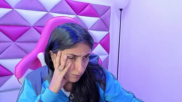 Cameron cutte online show from February 2026 03:03:02 AM