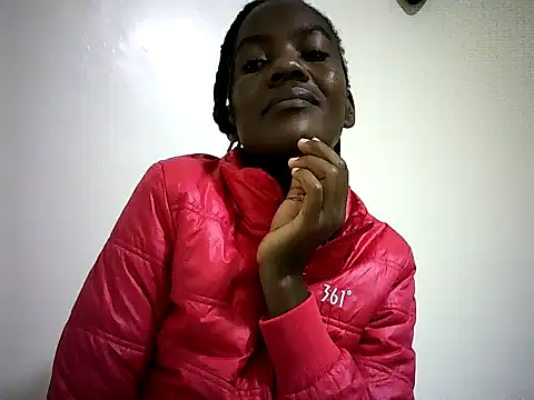 Snapshot of Pierra77 chatting on October 2025 04:58:01 AM Pierra77 online show from October 2025 04:58:01 AM