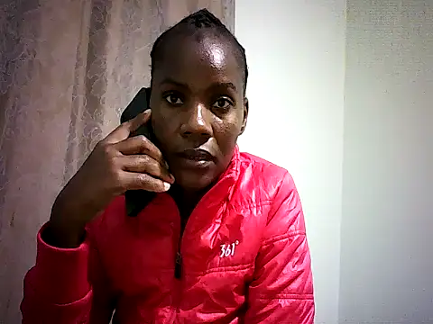 Snapshot of Pierra77 chatting on November 2025 12:58:02 PM Pierra77 online show from November 2025 12:58:02 PM