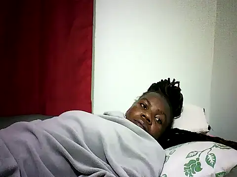 Snapshot of Pierra77 chatting on May 2026 11:39:02 AM Pierra77 online show from May 2026 11:39:02 AM