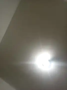 Snapshot of morocha90 chatting on December 2025 07:55:01 PM morocha90 online show from December 2025 07:55:01 PM