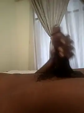 45thebig online show from February 2026 12:16:01 PM