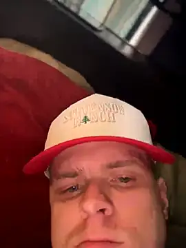 traejddd online show from March 2026 08:59:01 PM