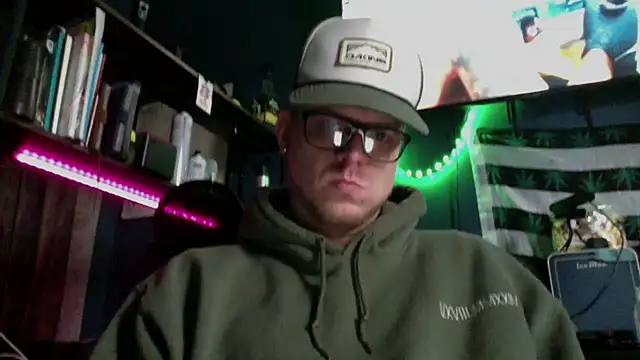 traejddd online show from March 2026 03:48:01 PM